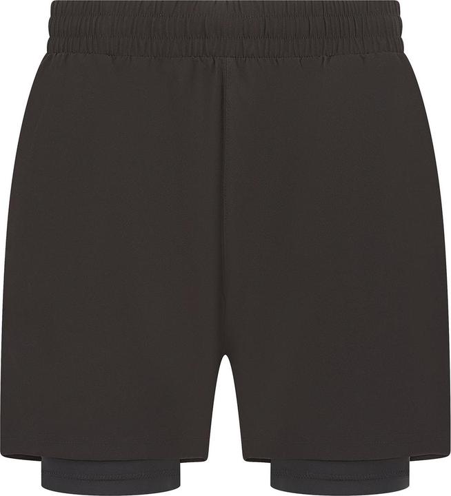Produktbild Tombo Shorts (XXL)