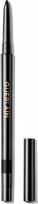 Actual product image Guerlain Eyes Contour Eyepencil No 01 (01 Black Ebony)