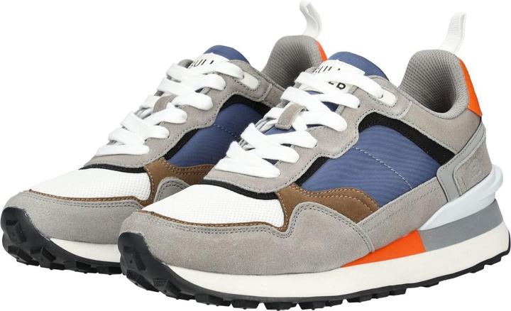 Image du produit Bullboxer Sneaker (40)