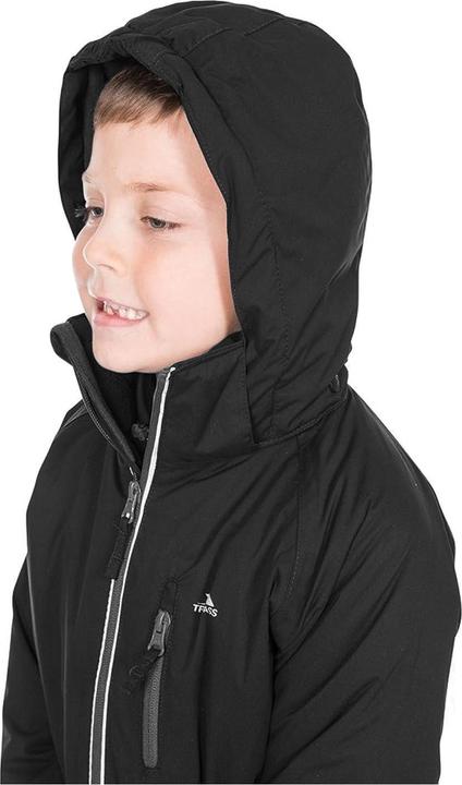 Image du produit Trespass Veste Cornell II imperméable (140)