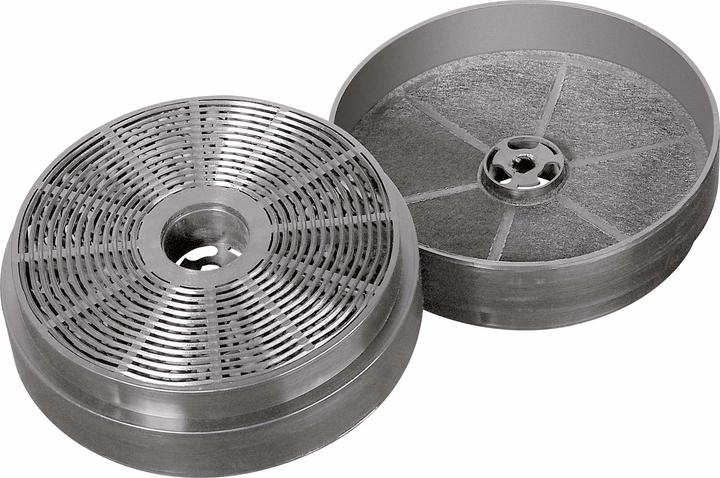 Produktbild Oranier Aktiv-Kohlefilter