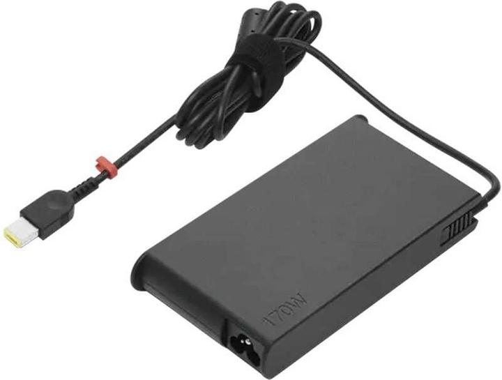 Produktbild Lenovo 4X20S56706 (170 W)