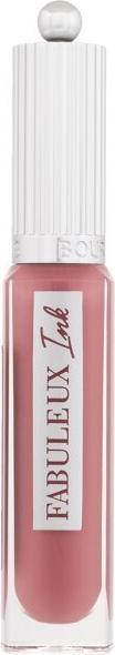Produktbild Bourjois Fabuleux Ink (02 Cream'Ing Of You)