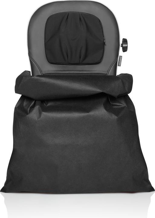 Produktbild Medisana MC 823 Massageauflage