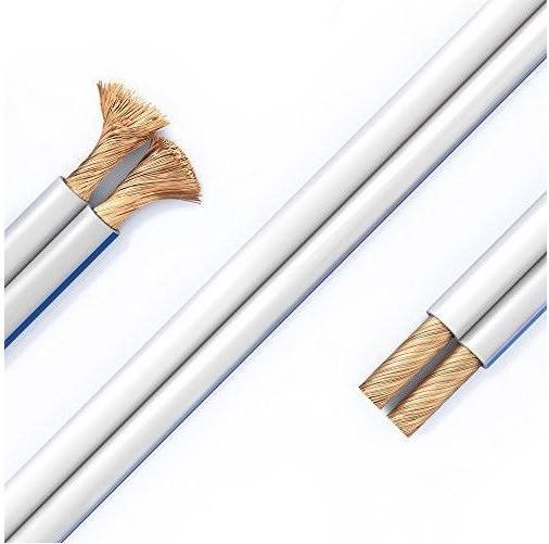 Actual product image HDgear Se-Sp011 (50 m, 2.50 mm²)
