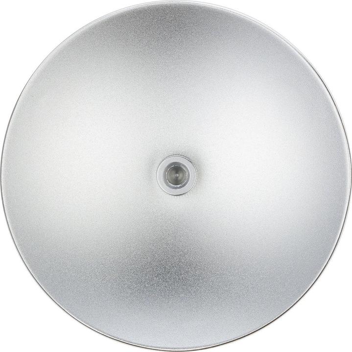 Produktbild Godox Aluminum sheet For Multifunctional Softbox S65T/S85T/S120T