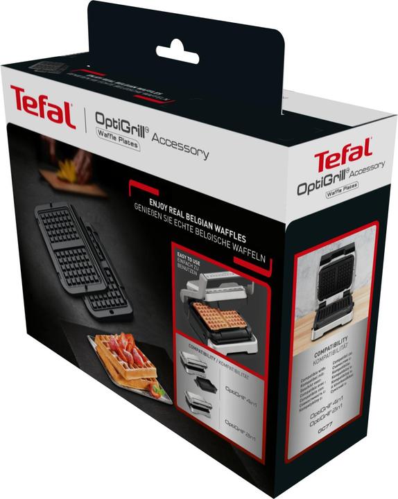 Immagine prodotto Tefal XA730810
