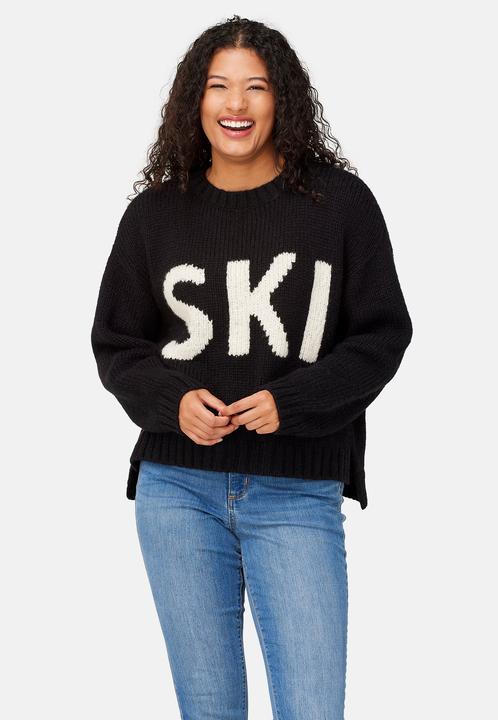 Image du produit Krimson Klover Sweat de ski (XS)