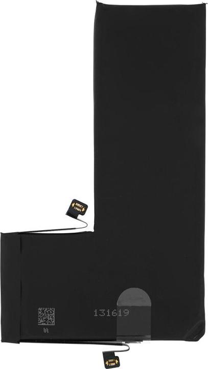 Image du produit OEM Batterie pour iPhone 11 Pro Max, décodée avec un circuit intégré supplémentaire (sans soudure)