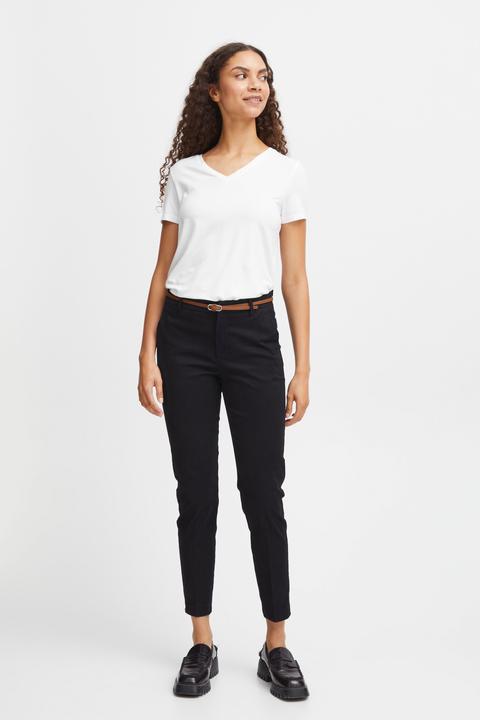 Actual product image Oxmo OXDaisy PA - 21800143-ME (36)
