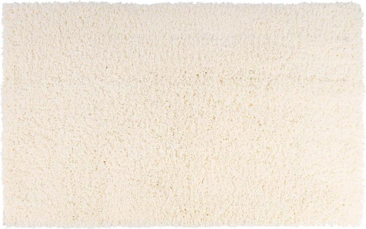 Produktbild Karat Sky Soft Badematte (50 x 60 cm)