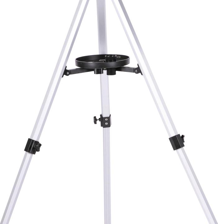 Image du produit Bresser Venus 76/700 AZ