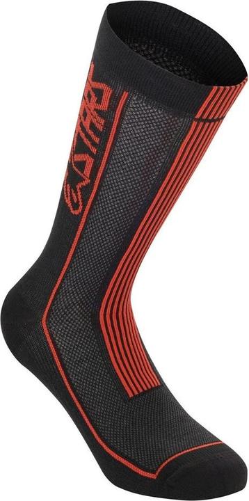 Alpinestars Summer Socks 22