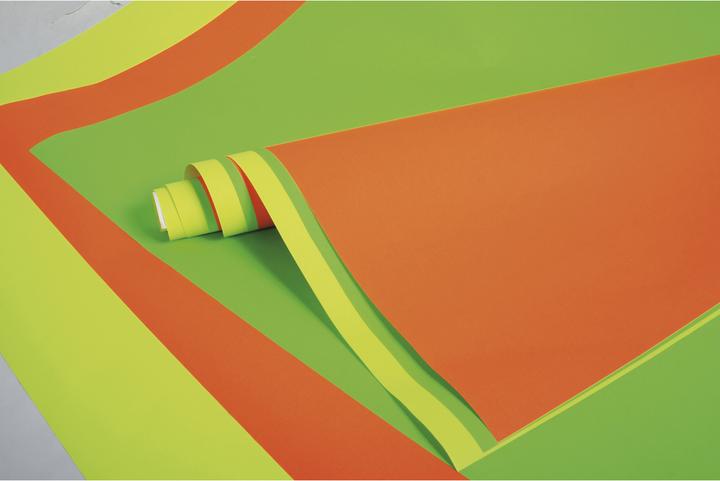 Image du produit Clairefontaine Papier affiche (90 g/m², 25 x, 40 x 60 cm)