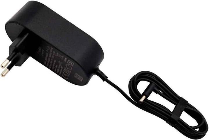 Productafbeelding Belkin BoostCharge Pro 3-in-1 Ladegerät mit MagSafe (15 W)