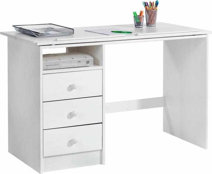 Produktbild IDIMEX Kevin (115 x 60 x 73 cm)