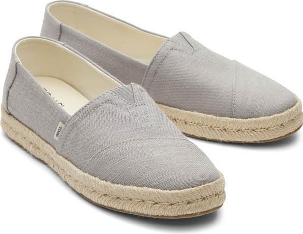 Produktbild Toms W's Alpargata Rope 2.0 (36.5)