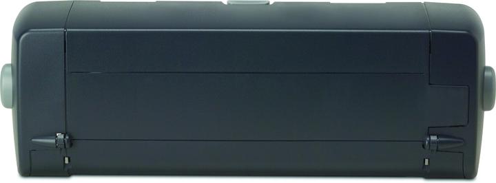 Actual product image HP C8258A Duplex unit