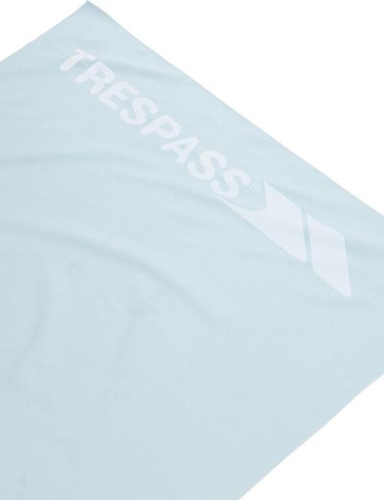 Produktbild Trespass UTTP501 P (75 x 130 cm)