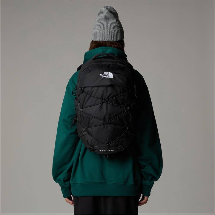 Actual product image North Face Borealis SL (23 l)