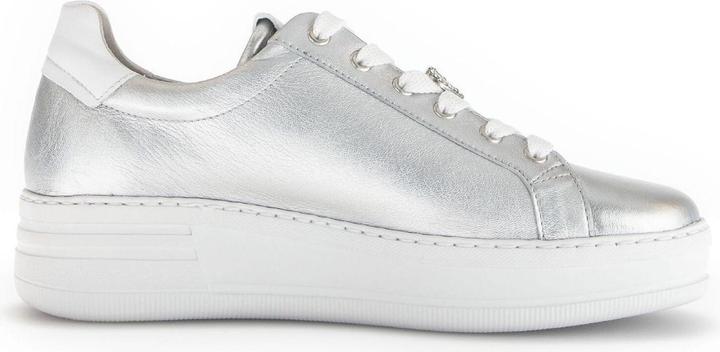 Produktbild Gabor Sneaker (37)