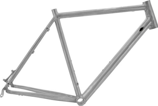 Actual product image Price Tour des Alpes