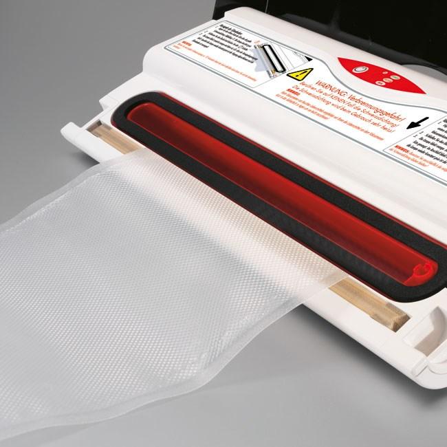 Produktbild Gastroback Folienrollenset (2 x)