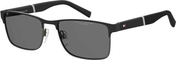 Tommy Hilfiger TH 2040/S