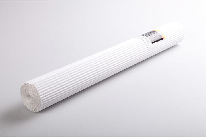 Produktbild Maildor Wellpappe (175 g/m², 1 x)