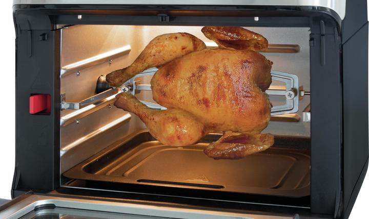 Actual product image Proficook PC-FR 1200