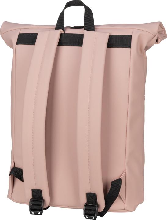 Produktbild Bugatti Rina Rucksack Puder (15 l)
