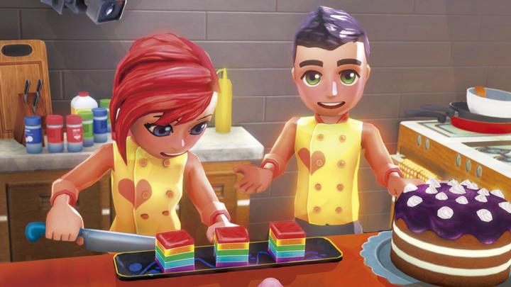 Immagine prodotto Ravenscourt Youtubers Life OMG! (Xbox One S, DE)