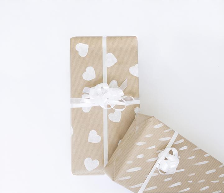 Image du produit Clairefontaine Papier kraft (1 pièce(s))