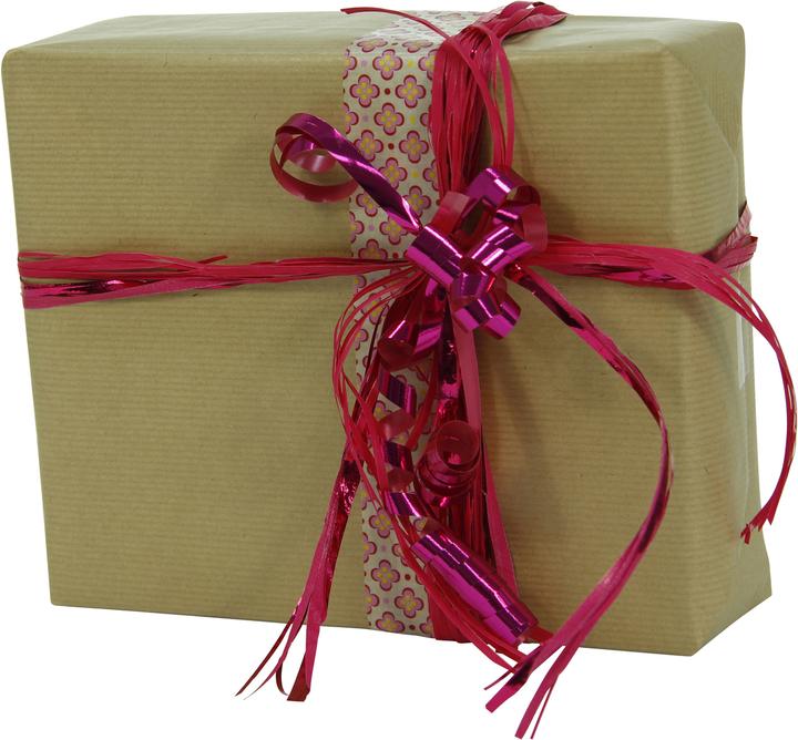 Image du produit Clairefontaine Papier kraft (1 pièce(s))
