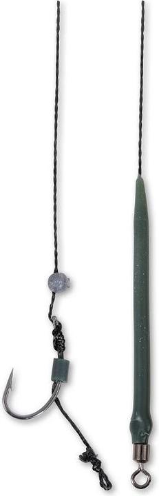 Zebco Z-Carp Pop Up Rig