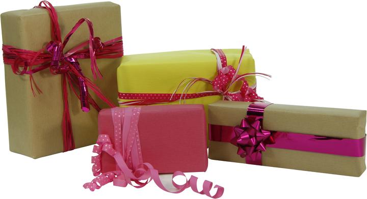 Image du produit Clairefontaine Papier kraft (1 pièce(s))