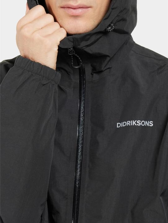 Immagine prodotto Didriksons Dario (XL)
