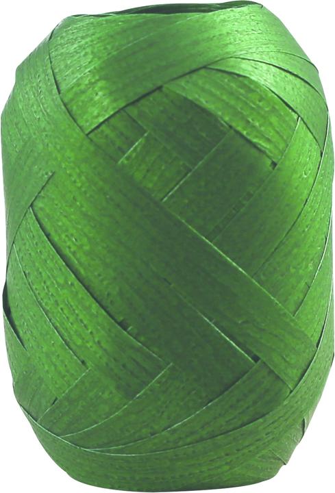 Image du produit Clairefontaine Bolducs et noeuds (Ruban, 32 x)