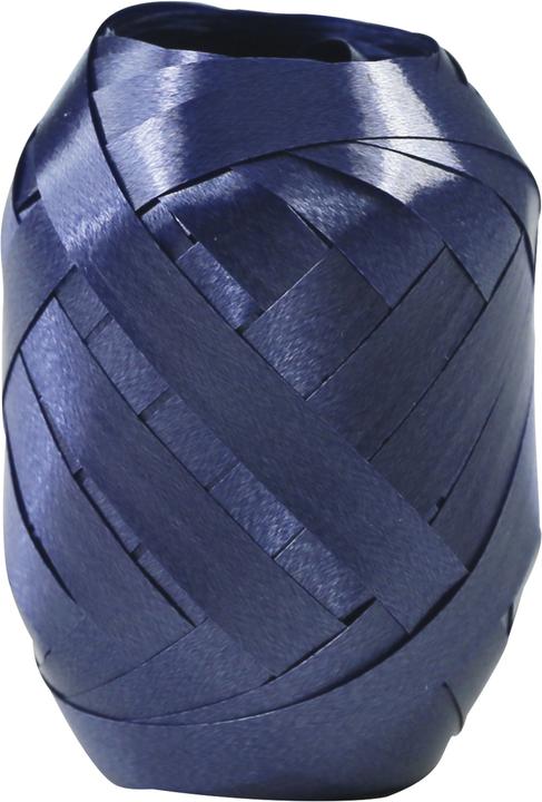 Actual product image Clairefontaine Gift ribbons (Gift ribbon, 24 x)