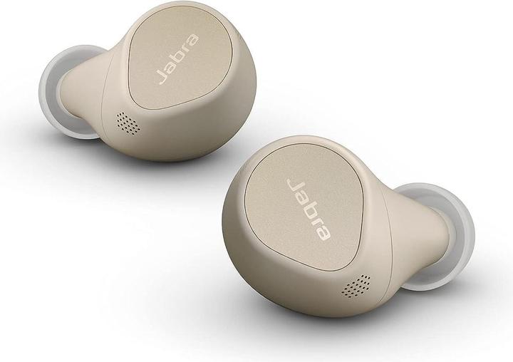 Actual product image Jabra Elite 7 Pro (ANC, 8 h, Wireless)