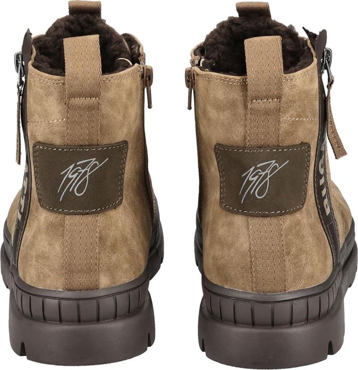 Image du produit Bugatti Stiefelette (42)