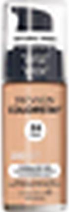 Produktbild Revlon Colorstay (200 Nude)