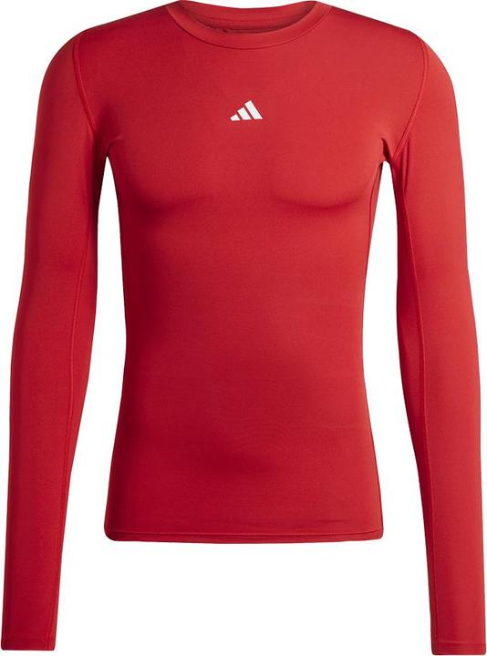 Image du produit adidas Tf Ls Tee M (XXL)