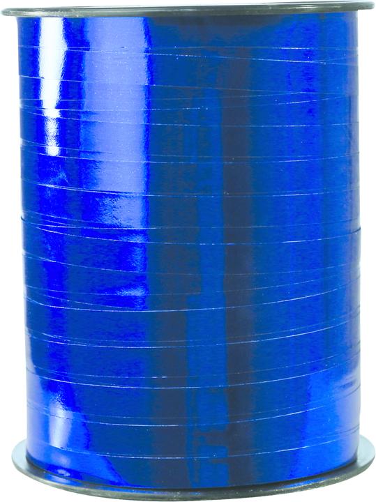 Blu reale