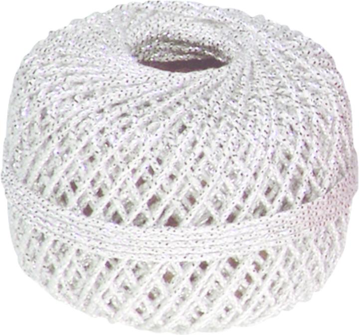Actual product image Clairefontaine Gift ribbons (Gift ribbon, 48 x)