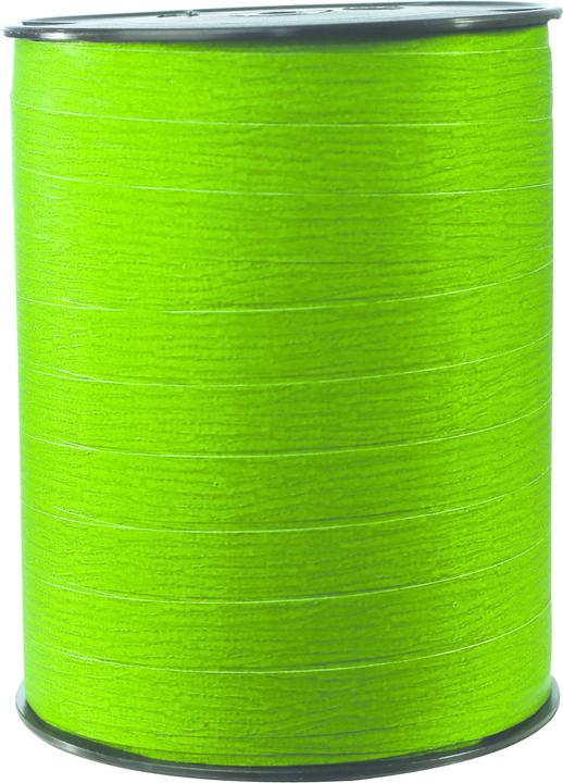 Verde chiaro