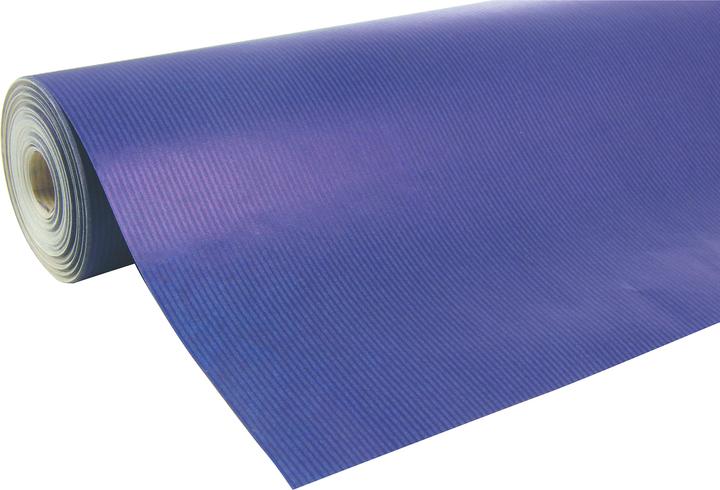 Produktbild Clairefontaine Profi Angebote (Geschenkpapier, 1 x)