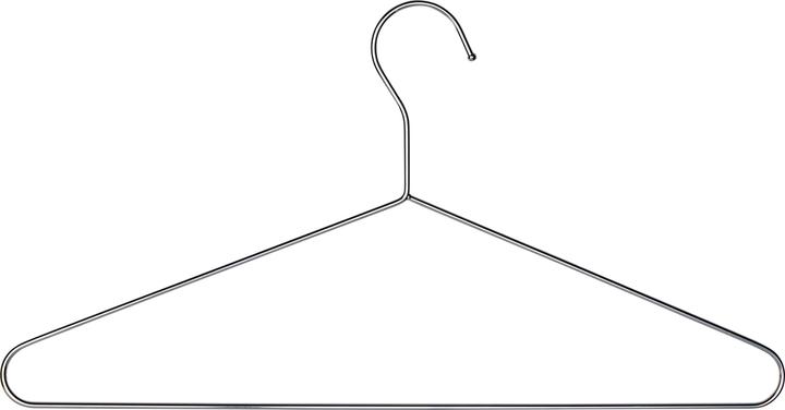 Immagine prodotto micasa Bryan (3 x)