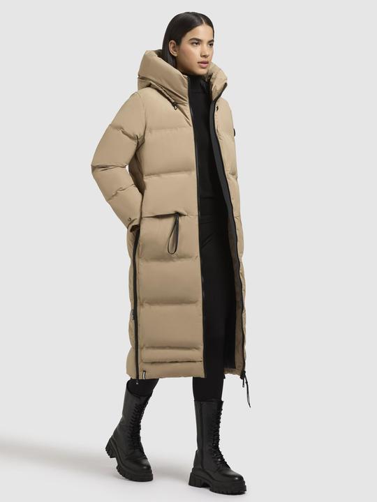 Actual product image Khujo Aroma-YM (XXL)