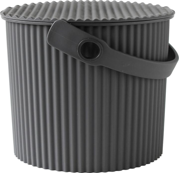 Grigio scuro
